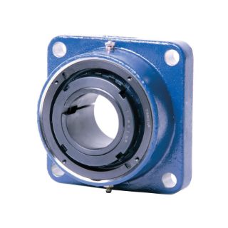 Picture of TAFB26K407SM QM