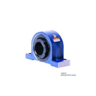 Picture of QVVPH26V407SEN QM