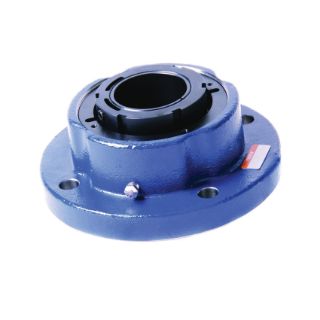 Picture of QVFY19V307SO QM