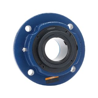 Picture of QAFY11A203SO QM