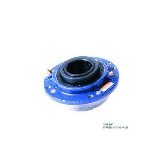 Picture of QAC13A208SEO QM