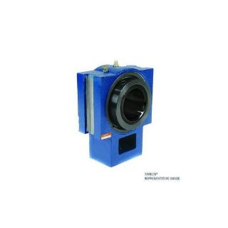 Picture of QATU18A304SM QM