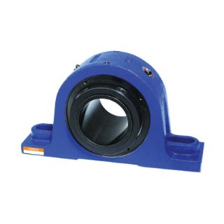 Picture of QAASN22A407SO QM