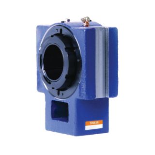 Picture of QVTU19V304ST QM