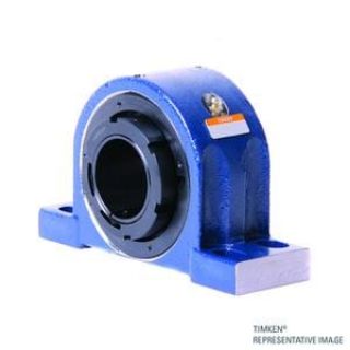 Picture of QVVPX16V215SB QM