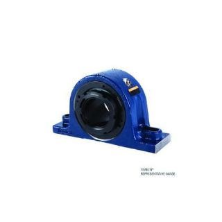 Picture of QVVPXT16V211SEO QM