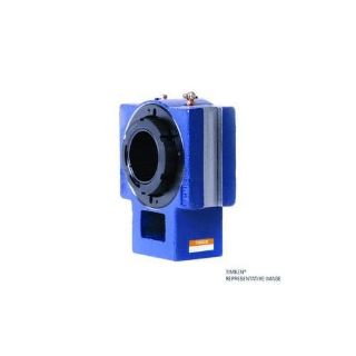 Picture of QVVTU22V315SO QM