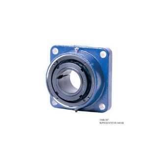 Picture of TAFK11K200SB QM