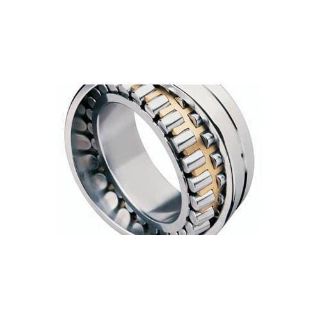Picture of U-4032-A TKN