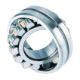 Picture of 24060EMBW33W25W45AC4 TKN