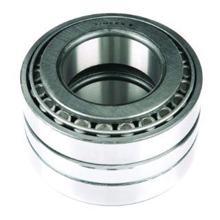 Picture of 33018DF-90KA5 TKN