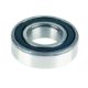 Picture of 6000-2RS TKN