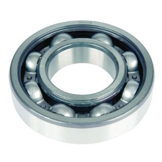 Picture of 6007 TKN