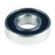 Picture of 61800-2RS TKN