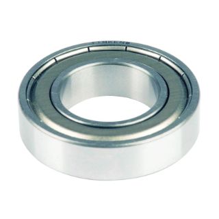 Picture of 61806-ZZ TKN