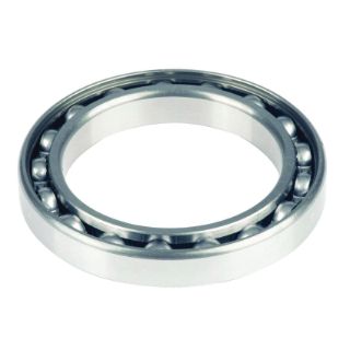 Picture of 61807 TKN