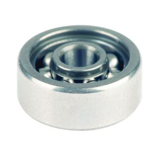 Picture of 619/6 TKN
