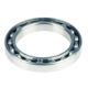 Picture of 61901 TKN