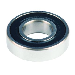 Picture of 61912-2RS TKN