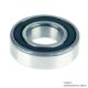 Picture of 6208-2RS-C3 TKN
