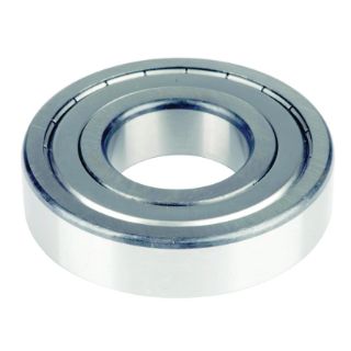 Picture of 6218-Z TKN