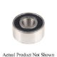 Picture of 62207-2RS-C3 TKN
