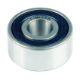 Picture of 62208-2RS-C3 TKN
