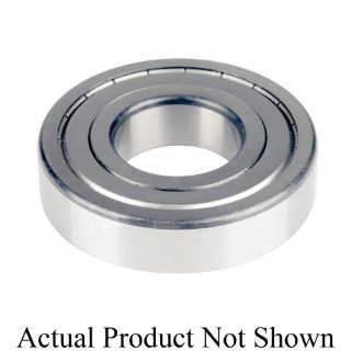 Picture of 625-ZZ-C3 TKN