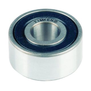 Picture of 63000-2RS TKN
