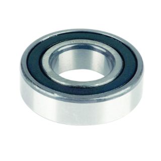 Picture of 6308-RS-C3 TKN