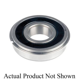 Picture of 6209-2RS-NR TKN