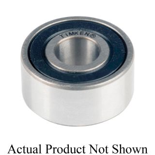 Picture of 62211-2RS TKN