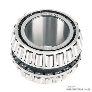 Picture of 8576DW 2 TKN