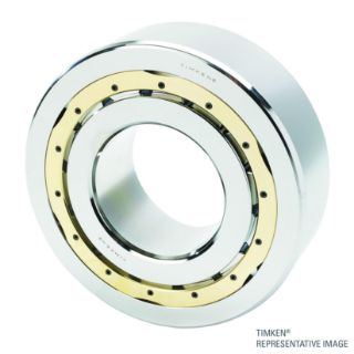 Picture of 125RIF550C3 TKN