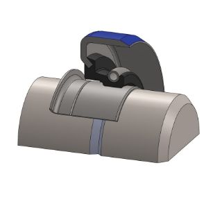 Picture of 99254 DIC