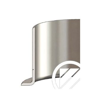 Picture of 99487 DIC