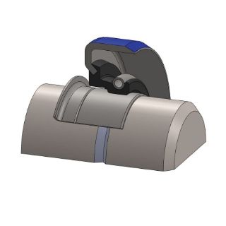 Picture of 99348 DIC