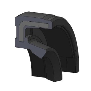 Picture of 04061PVC DIC