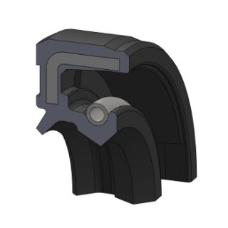 Picture of 050716TC2YX DIC