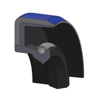 Picture of 05132SM DIC