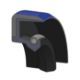 Picture of 05132SM DIC