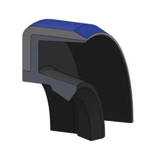 Picture of 07101XVM DIC