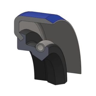 Picture of 0718272SB-H DIC