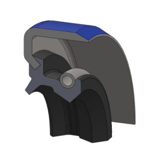 Picture of 0781631TB DIC