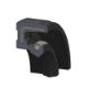 Picture of 105X125X13SC-T DIC