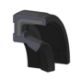 Picture of 10X20X5VC-G DIC