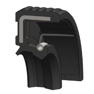 Picture of 10X25X7TG DIC