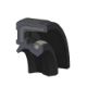 Picture of 10X26X7TC-T DIC