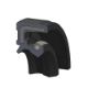 Picture of 110X135X10TC-T DIC
