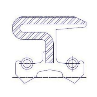 Picture of 11162/4DMY DIC